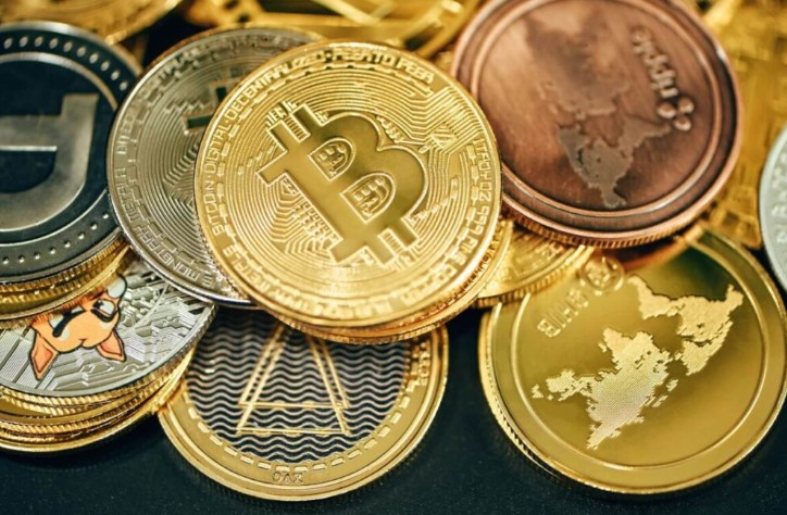 Bitcoin Development Trend in 2025_How to Obtain Bitcoin_Bitcoin Basic Technology and Investment Strategy