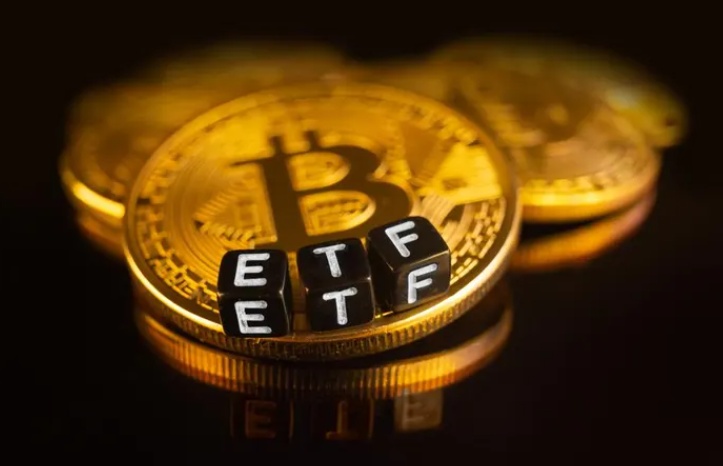 Bitcoin Development Trend in 2025_Bitcoin Basic Technology and Investment Strategy_How to Obtain Bitcoin