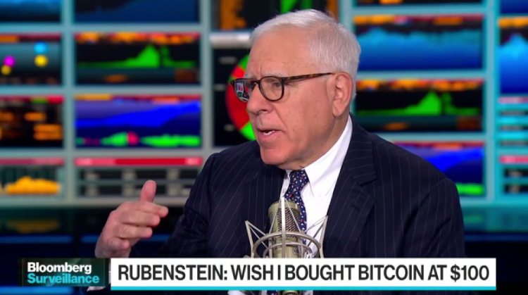 How to buy Bitcoin for novices_Teach you step by step to buy Bitcoin_How to get Bitcoin