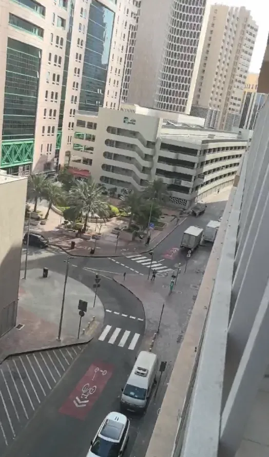 Dubai Dongfeng Missile__China sells Dubai Missile