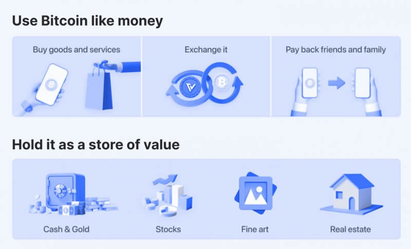 Bitcoin Beginner to Advanced_How to Get Bitcoin_2025 Bitcoin Complete Guide