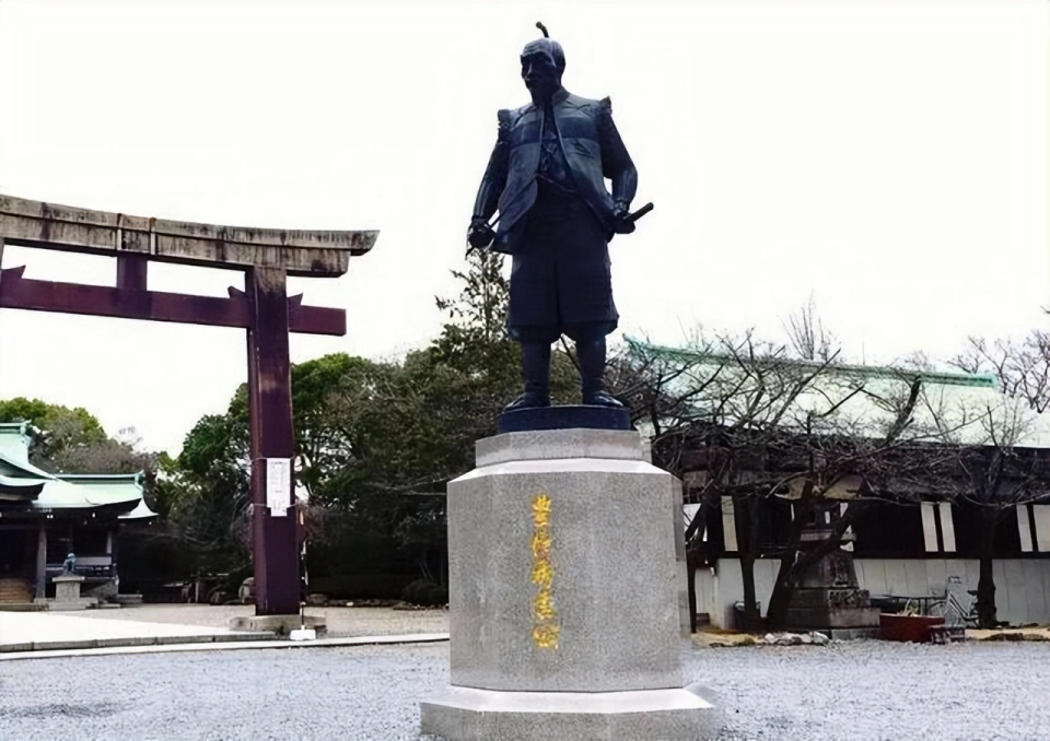 The latest announcement of the Ministry of Commerce_The Ministry of Commerce Gazette_