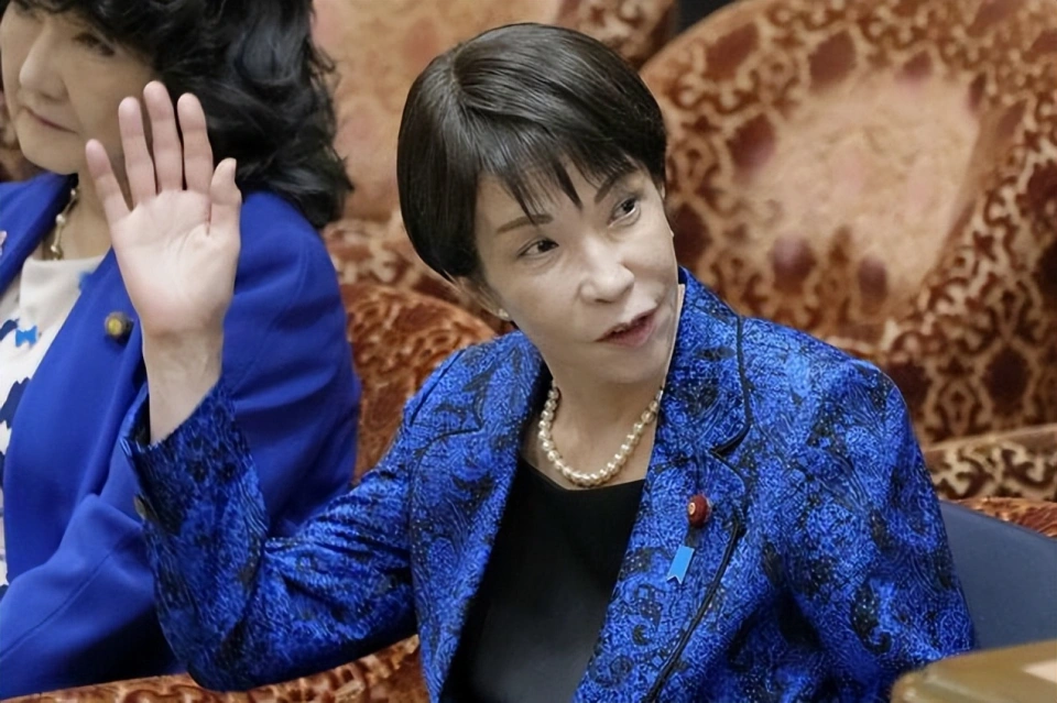 The latest announcement of the Ministry of Commerce_The Ministry of Commerce Gazette