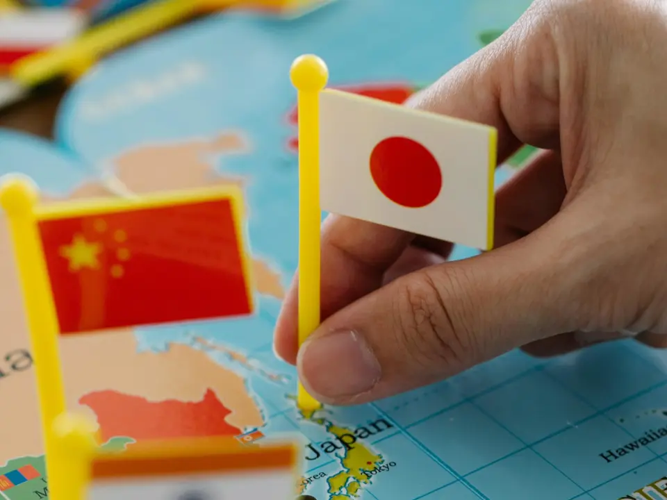 The latest announcement of the Ministry of Commerce__The Ministry of Commerce Gazette