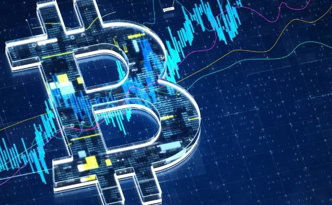 Bitcoin price on October 30th_How to obtain Bitcoin_Bitcoin transaction process