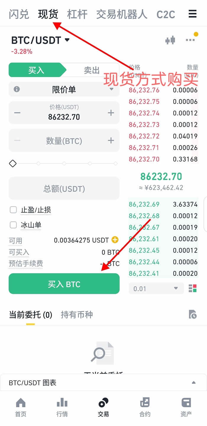 How to get Bitcoin_Bitcoin transaction process_Bitcoin price on October 30