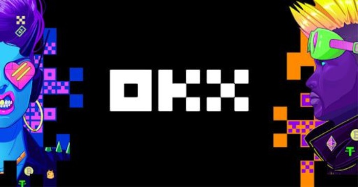 How to obtain Bitcoin_Bitcoin price on October 30_Bitcoin transaction process