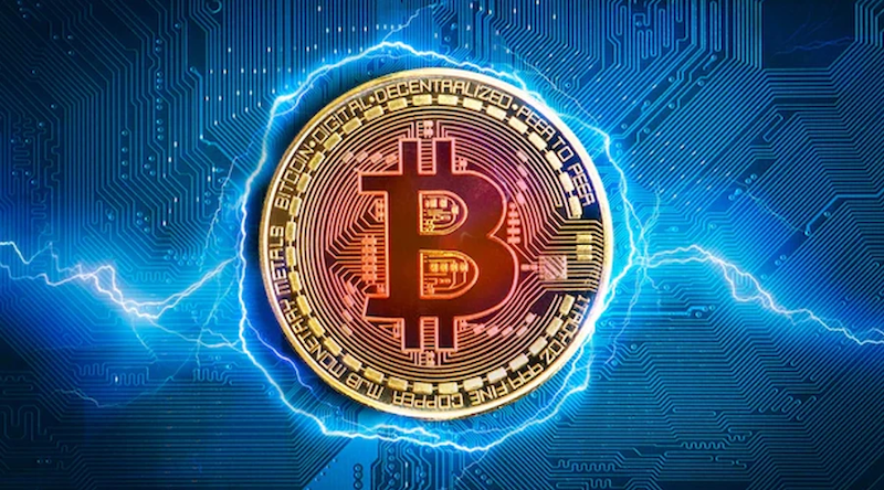 The main channels and registration process for newbies to buy Bitcoin_How to get Bitcoin_How to buy Bitcoin safely for novices in 2026