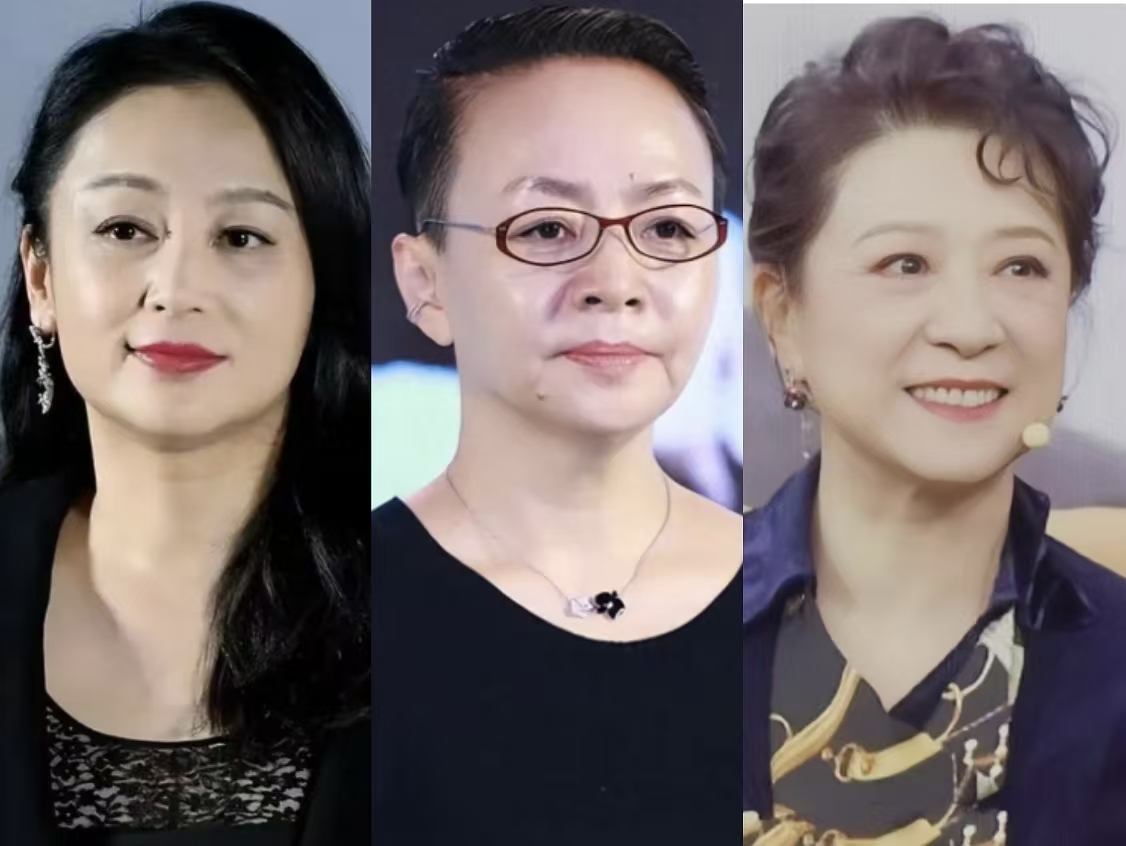 _Song Dandan's son's appearance_Song Dandan's son's appearance