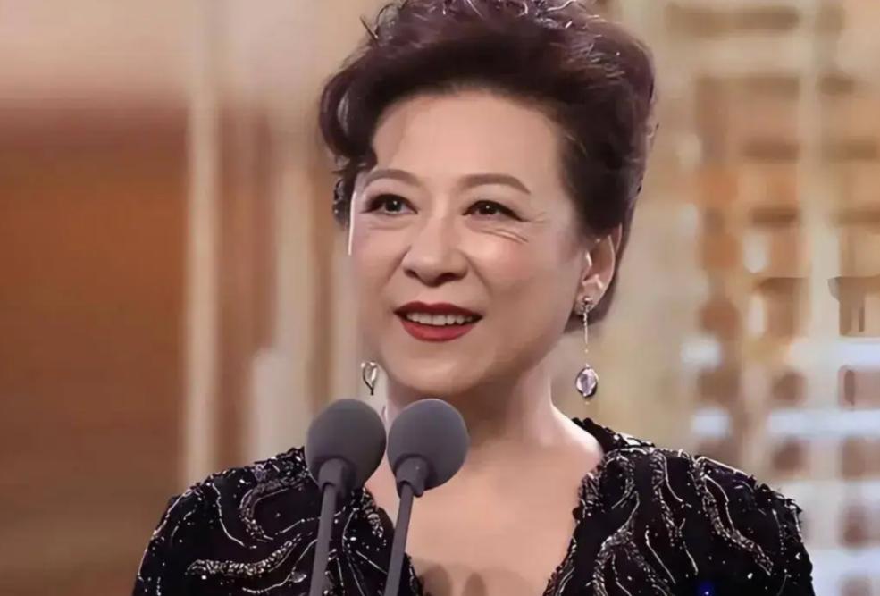 _Song Dandan's son's live broadcast_Song Dandan's son's appearance