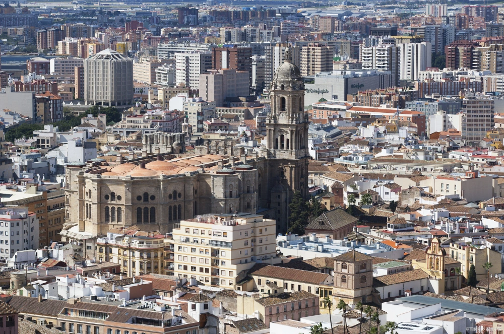 China sued India to the WTO, New Delhi slapped it down, and then turned around and found that the world gave India a bad review_China sued India to the WTO, and New Delhi slapped it down, and turned around and found that the world gave India a bad review_