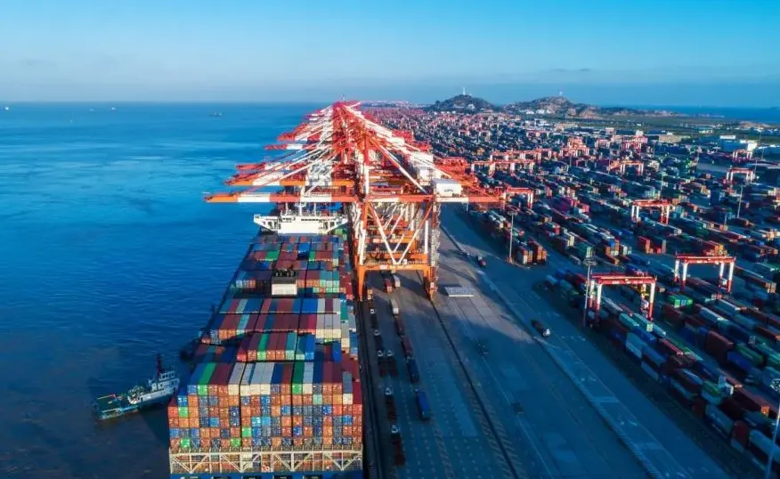 China sued India to the WTO, New Delhi slapped it down, and turned around to find out that the world was giving India a bad rap_