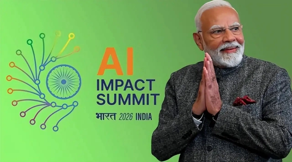 China sued India to the WTO, New Delhi slapped it down, and turned around to find out that the world was giving India a bad rap_