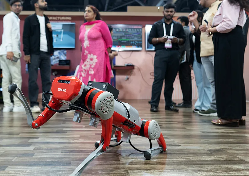 _China sued India to the WTO, New Delhi slapped it down, and the world gave India a bad review_China sued India to the WTO, and New Delhi slapped it down, and turned around and found that the world gave India a bad review