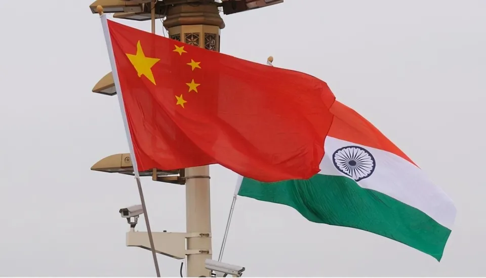 China sued India to the WTO, New Delhi slapped it down, and then turned around and found that the world gave India a bad review_China sued India to the WTO, and New Delhi slapped it down, and turned around and found that the world gave India a bad review_