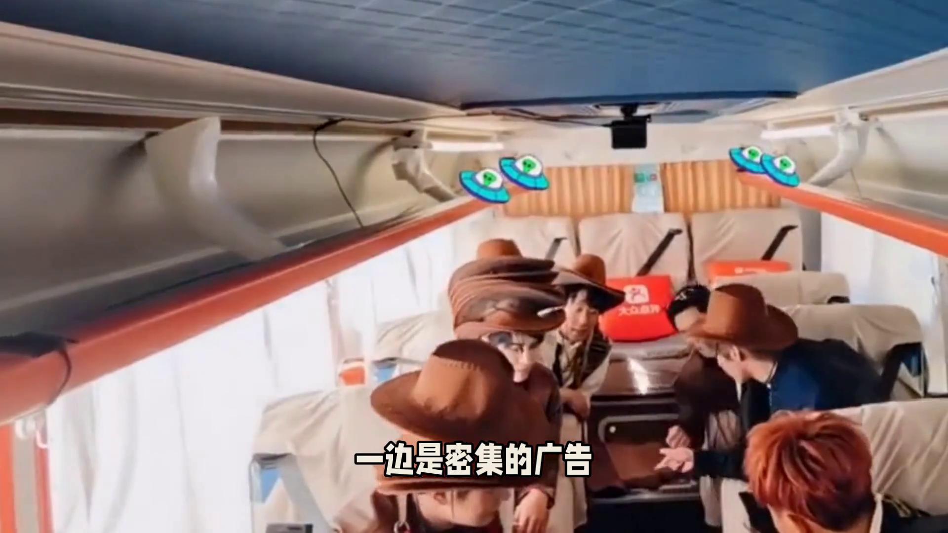 After losing 4 kilograms in 20 days, Fan Chengcheng revealed that he weighed 63 kilograms. The truth about pathological edema is shocking! _After losing 4 kilograms in 20 days, Fan Chengcheng revealed that he weighed 63 kilograms. The truth about pathological edema is shocking! _