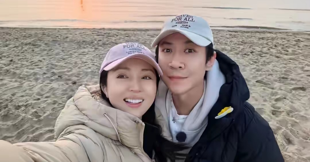 _Yu Zheng’s favorite fresh meat_ Yu Zheng’s dinner party