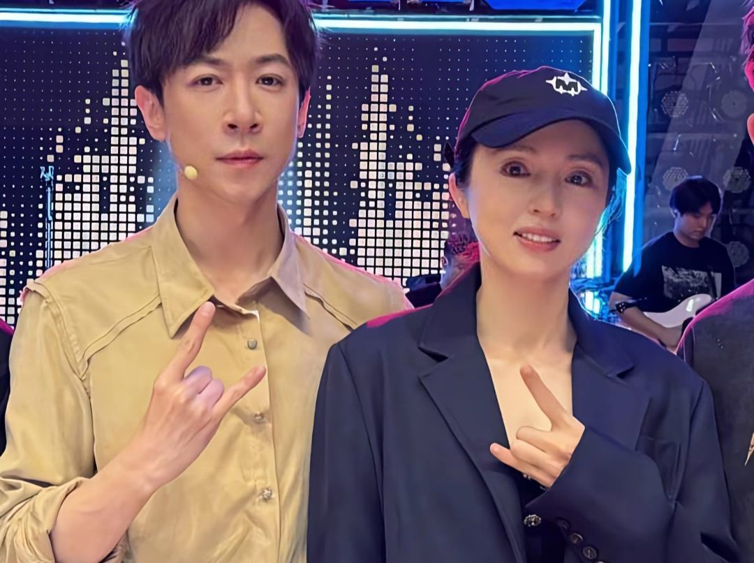 _Yu Zheng’s favorite fresh meat_ Yu Zheng’s dinner party