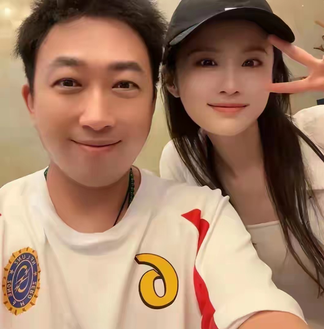 _Yu Zheng’s favorite fresh meat_ Yu Zheng’s dinner party