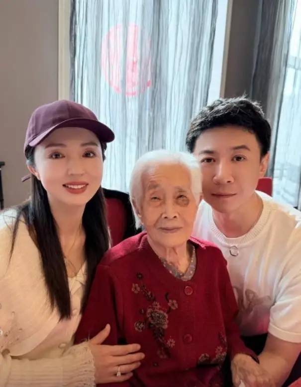 _Yu Zheng’s favorite fresh meat_ Yu Zheng’s dinner party