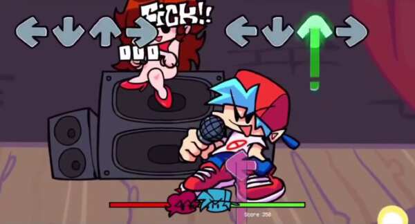 fnf silly billy module features_fnf silly billy module introduction_billy