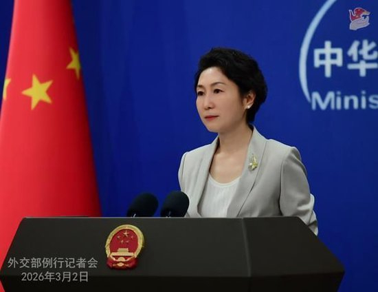 _Trump has lost confidence_Trump has overdrawn America's credibility