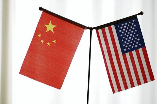 _Trump has overdrawn America's credibility_Trump has lost confidence