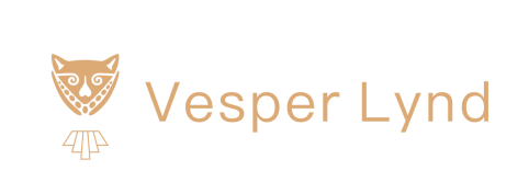 Luxury Agents Fengda International Fashion Group, DEREK And BILLY Surfaced After Joining-Lijin Finance