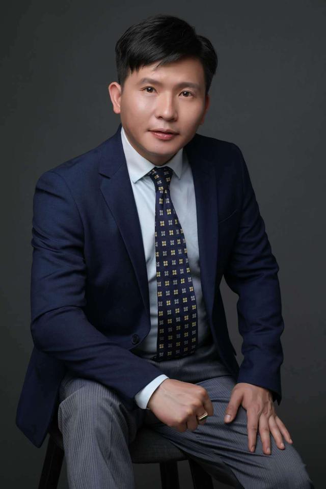 China Luxury Agent Group_Fengda International Fashion Group_billy