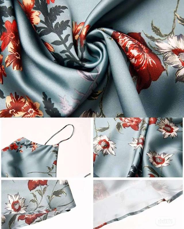 billy_Fengda International Fashion Group_China Luxury Agent Group