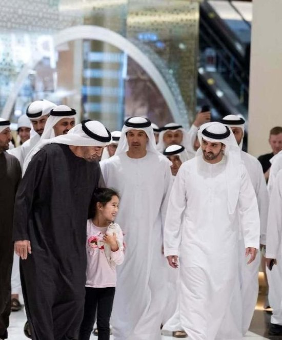 Emirates flights_Emirates flights_