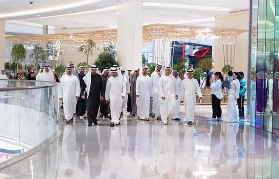 Emirates flights_Emirates flights_