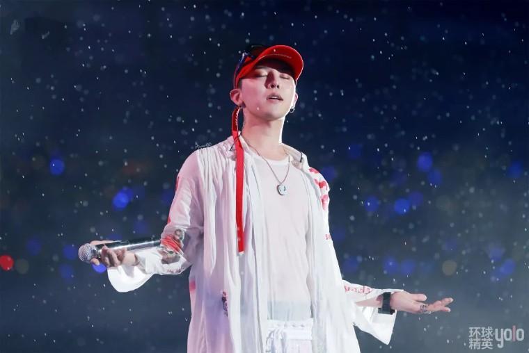 G-Dragon's drug-taking investigation_G-Dragon Choi Seung-hyun's pornographic story_G-Dragon's drug-related incident details
