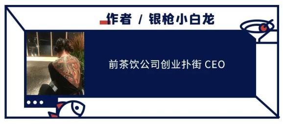 Latte Finance Zhihu_What does latte mean_The difference between latte and cappuccino