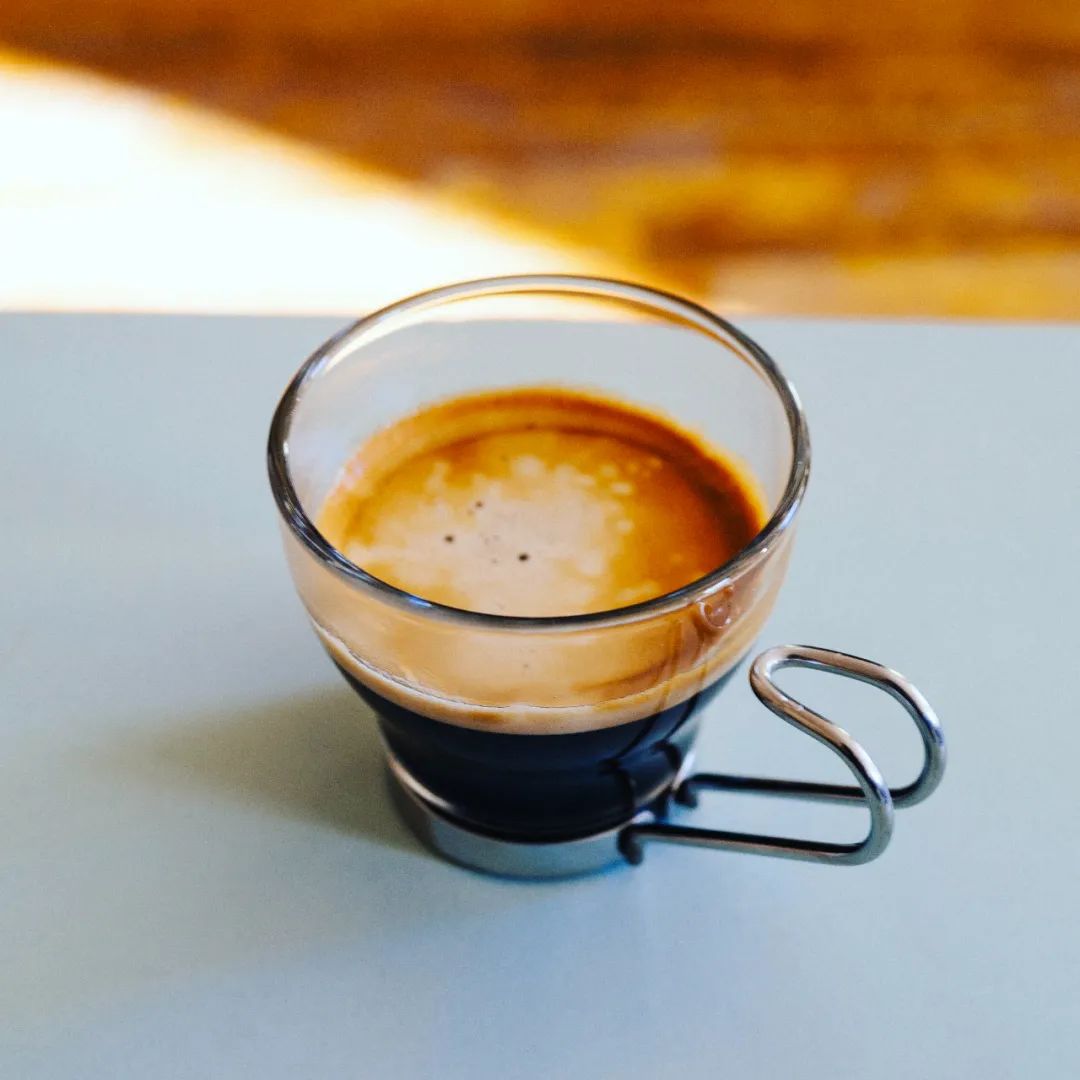 Latte Finance Zhihu_What does latte mean_The difference between latte and cappuccino