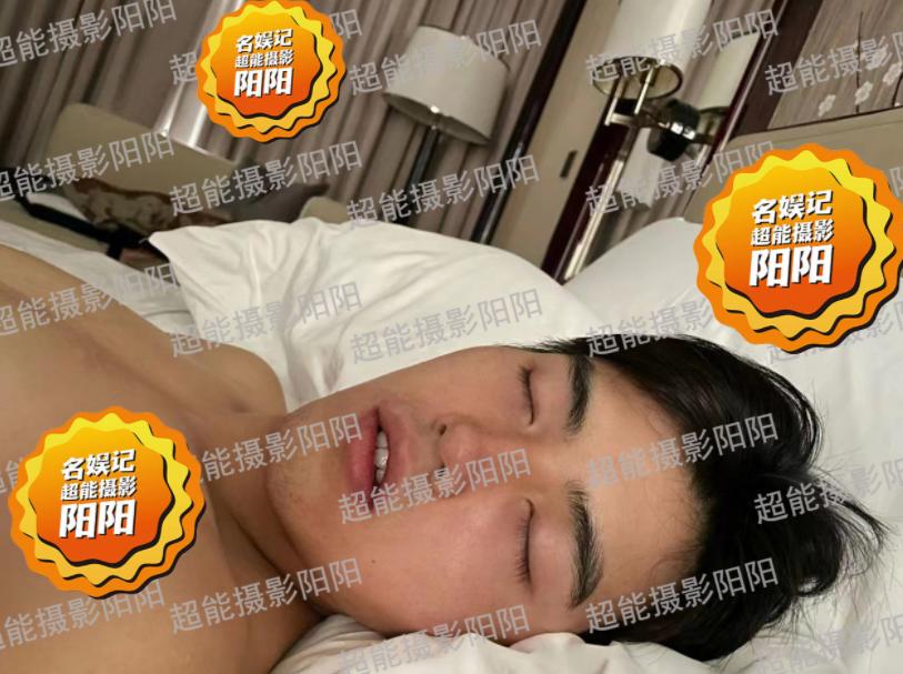 _The mistress is a married woman_The psychology of the mistress is a married woman