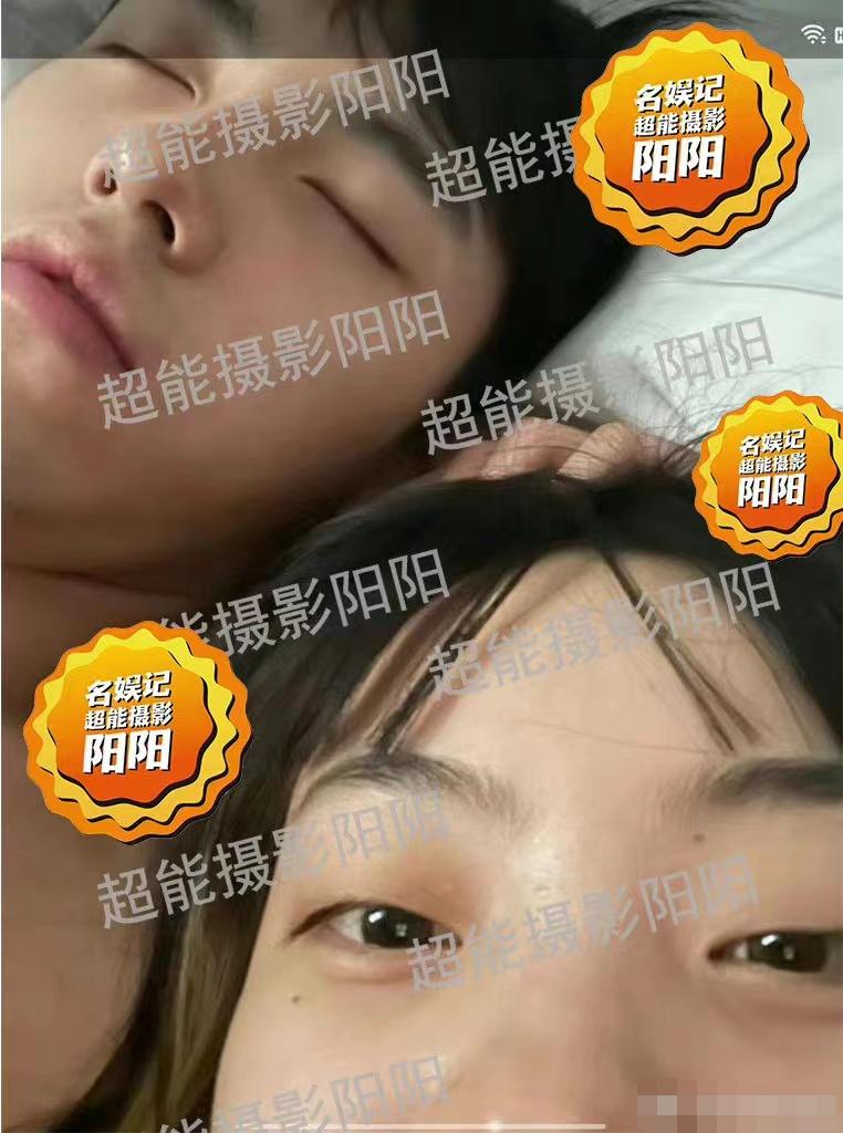 _The mistress is a married woman_The psychology of the mistress is a married woman