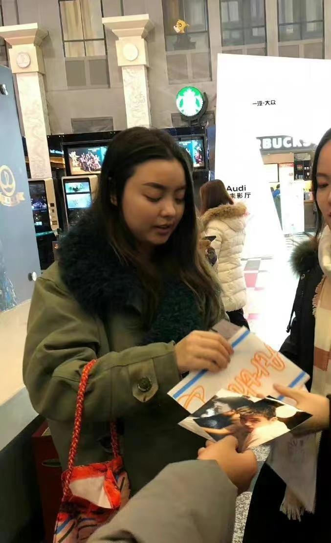 The mistress is a married woman__The psychology of the mistress is a married woman