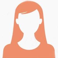 Guizhou University of Finance and Economics Huaxi New Campus_Guiyang Huaxi District Guizhou University of Finance and Economics English home tutoring_Guizhou University of Finance and Economics tutoring Huaxi District