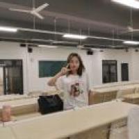 Tutoring at Guizhou University of Finance and Economics in Huaxi District_Huaxi New Campus of Guizhou University of Finance and Economics_English home tutoring at Guizhou University of Finance and Economics in Huaxi District, Guiyang