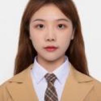 Tutoring at Guizhou University of Finance and Economics in Huaxi District_Huaxi New Campus of Guizhou University of Finance and Economics_English home tutoring at Guizhou University of Finance and Economics in Huaxi District, Guiyang