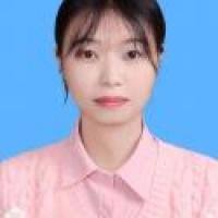 Guizhou University of Finance and Economics Huaxi New Campus_Guiyang Huaxi District Guizhou University of Finance and Economics English home tutoring_Guizhou University of Finance and Economics tutoring Huaxi District