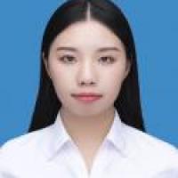 Guizhou University of Finance and Economics Huaxi New Campus_Guiyang Huaxi District Guizhou University of Finance and Economics English home tutoring_Guizhou University of Finance and Economics tutoring Huaxi District