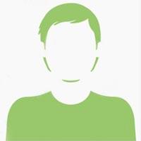 Guizhou University of Finance and Economics Huaxi New Campus_Guiyang Huaxi District Guizhou University of Finance and Economics English home tutoring_Guizhou University of Finance and Economics tutoring Huaxi District