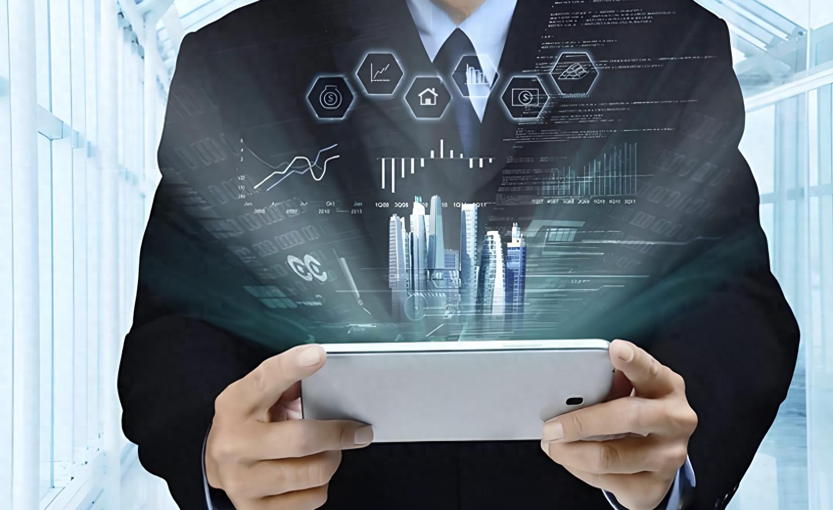 Corporate Governance Structure_Major Event Reporting System for Banking Financial Institutions_Internal Control System