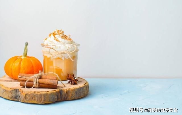 Latte Finance Zhihu_Classic Latte Preparation Tutorial_Latte Making Method