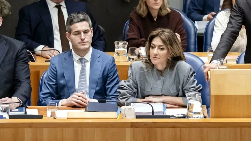 Dutch Rescue_Dutch Foreign Aid_