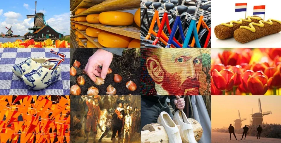 Dutch Foreign Aid_Dutch Rescue_