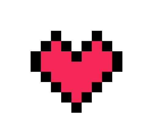 Dutch Foreign Aid__Dutch Rescue