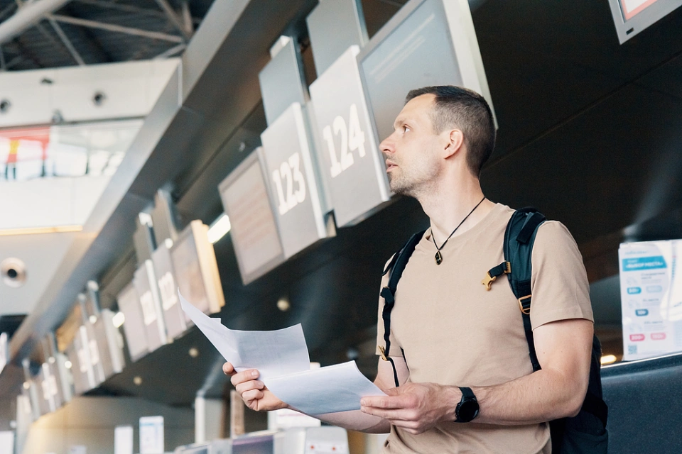 _Flights between China and Russia will resume_When will international flights between China and Russia resume?